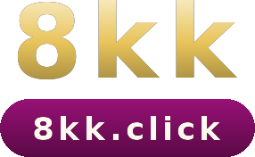 8kk logo
