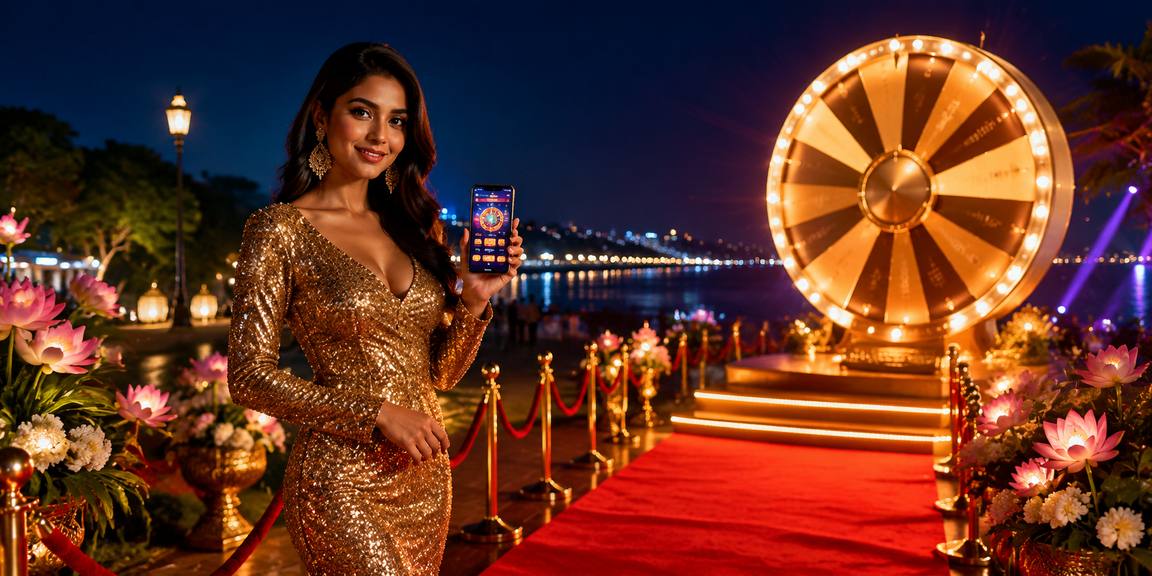 8kk লাইভ টেবিল, স্লট ও বেটস্লিপ — সব এক অ্যাপে